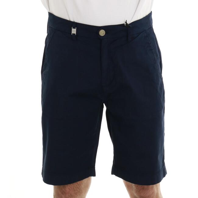 BERMUDA CHINO SEINSE - Mad Fashion | img vers.1300x/